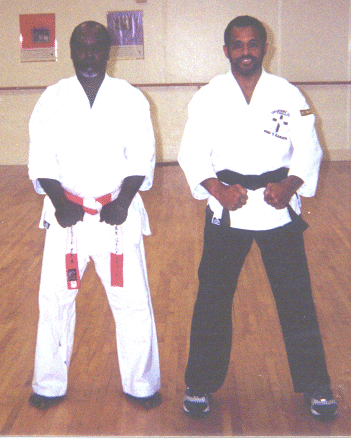 instructor.gif (118468 bytes)