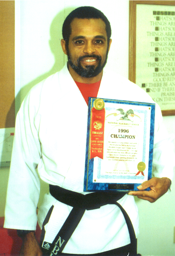 Ranked # 1 in Texas, and # 2 in the WORLD!!!!