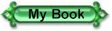 My Book