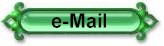 e-Mail Me