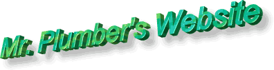 logo.gif (7030 bytes)
