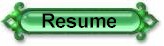 My Resume