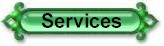 My Services